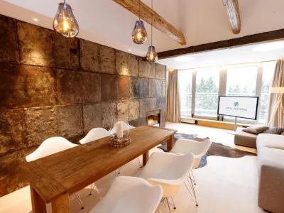  - Hotels, Pensionen | hportal.de