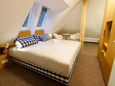  - Hotels, Pensionen | hportal.de