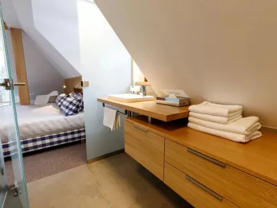  - Hotels, Pensionen | hportal.de