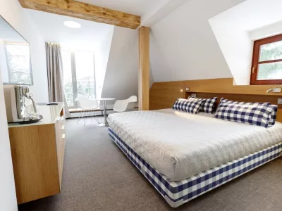 - Hotels, Pensionen | hportal.de