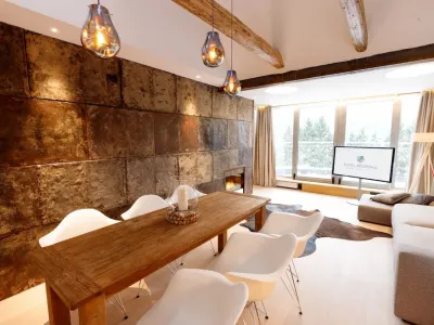  - Hotels, Pensionen | hportal.de