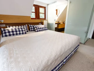  - Hotels, Pensionen | hportal.de