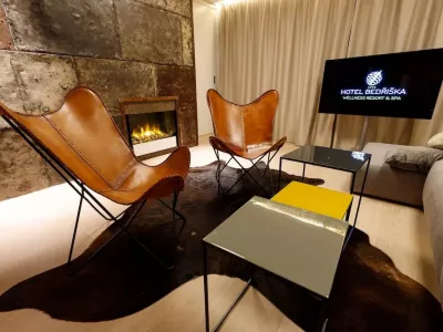  - Hotels, Pensionen | hportal.de