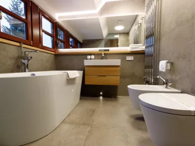  - Hotels, Pensionen | hportal.de