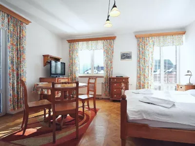  - Hotels, Pensionen | hportal.de
