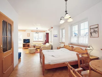  - Hotels, Pensionen | hportal.de