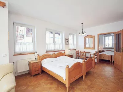  - Hotels, Pensionen | hportal.de