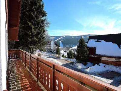  - Hotels, Pensionen | hportal.de