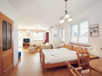  - Hotels, Pensionen | hportal.de