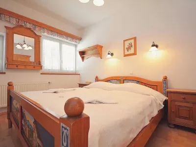  - Hotels, Pensionen | hportal.de