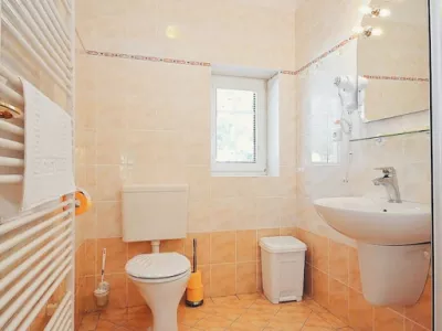  - Hotels, Pensionen | hportal.de