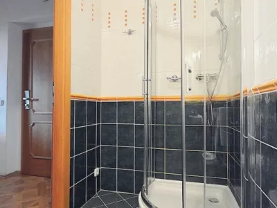  - Hotels, Pensionen | hportal.de
