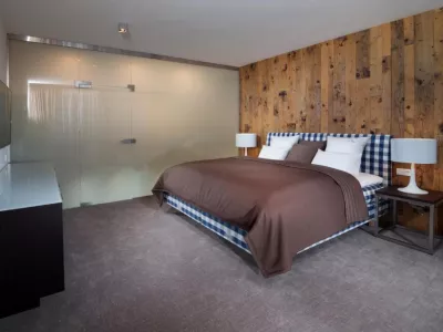  - Hotels, Pensionen | hportal.de