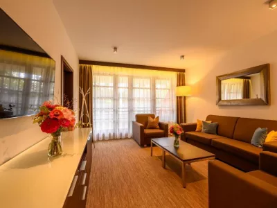  - Hotels, Pensionen | hportal.de