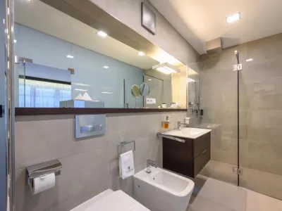  - Hotels, Pensionen | hportal.de