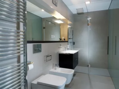  - Hotels, Pensionen | hportal.de