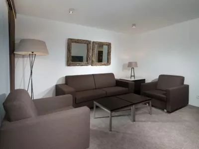  - Hotels, Pensionen | hportal.de