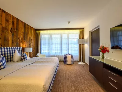 - Hotels, Pensionen | hportal.de