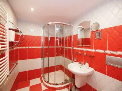  - hotely, pensiony | hportal.cz