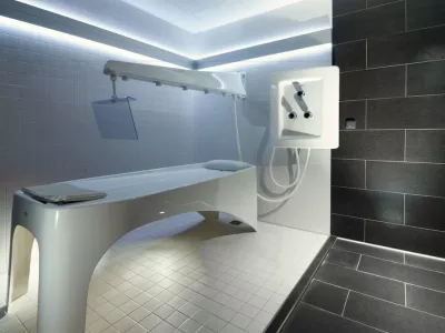 - hotely, pensiony | hportal.cz