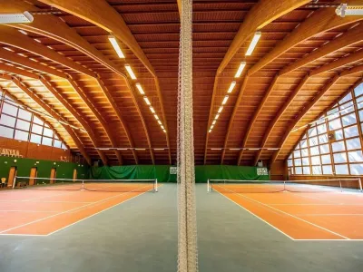  - hotely, pensiony | hportal.cz