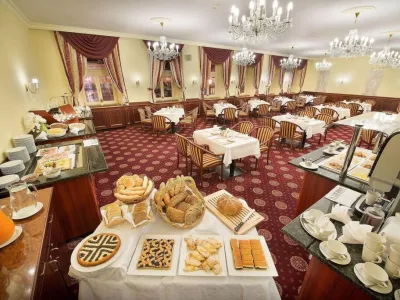  - Hotels, Pensionen | hportal.de