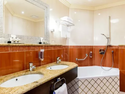  - Hotels, Pensionen | hportal.de