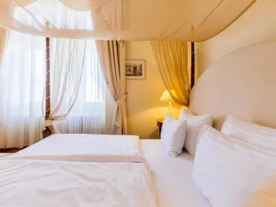  - Hotels, Pensionen | hportal.de