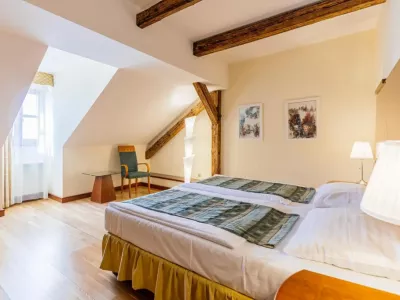  - Hotels, Pensionen | hportal.de
