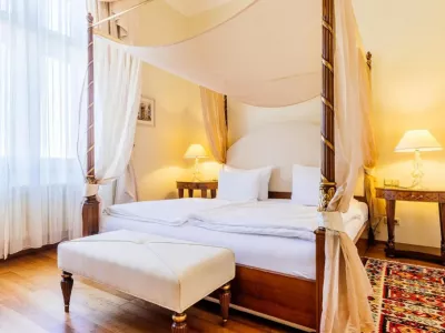  - Hotels, Pensionen | hportal.de