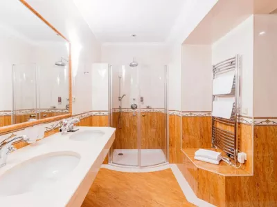  - Hotels, Pensionen | hportal.de