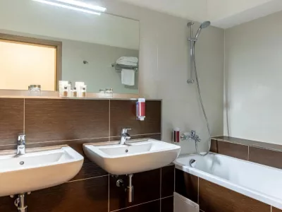  - Hotels, Pensionen | hportal.de