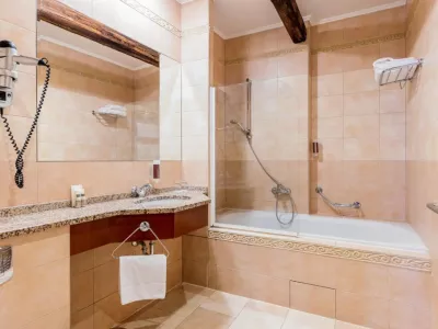  - Hotels, Pensionen | hportal.de