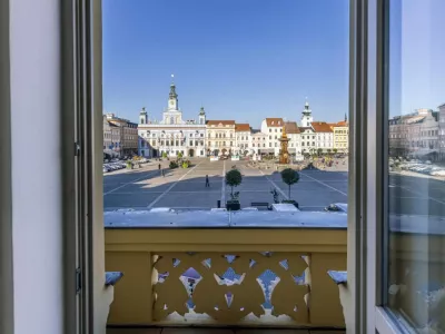  - Hotels, Pensionen | hportal.de