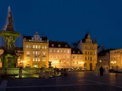  - Hotels, Pensionen | hportal.de