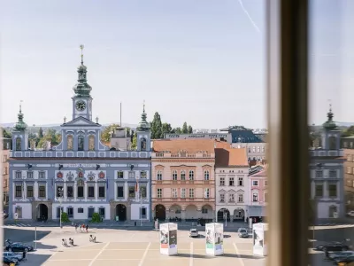  - Hotels, Pensionen | hportal.de