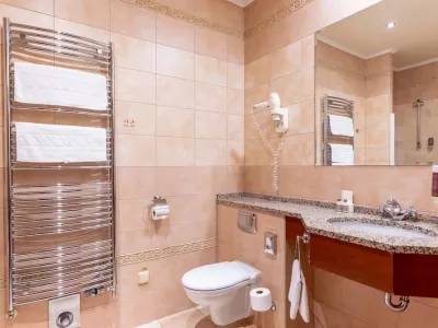  - Hotels, Pensionen | hportal.de