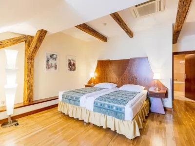  - Hotels, Pensionen | hportal.de