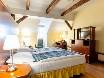  - Hotels, Pensionen | hportal.de