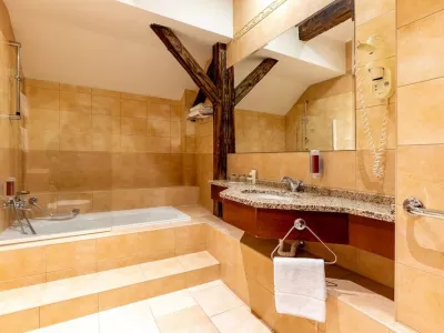  - Hotels, Pensionen | hportal.de