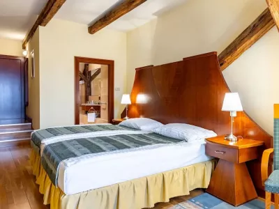  - Hotels, Pensionen | hportal.de