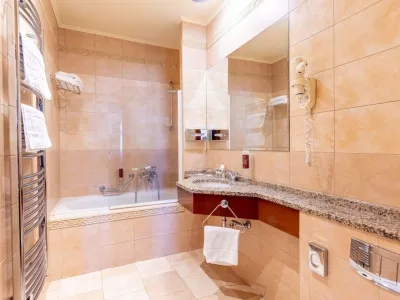  - Hotels, Pensionen | hportal.de