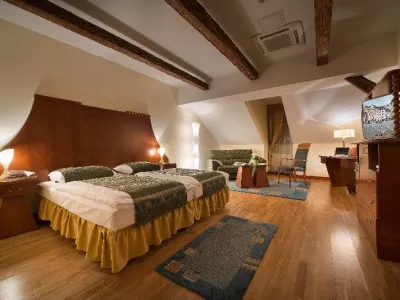  - Hotels, Pensionen | hportal.de