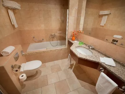  - Hotels, Pensionen | hportal.de