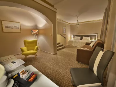  - Hotels, Pensionen | hportal.de