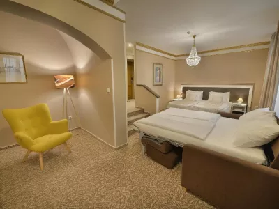  - Hotels, Pensionen | hportal.de
