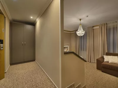  - Hotels, Pensionen | hportal.de
