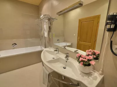  - Hotels, Pensionen | hportal.de