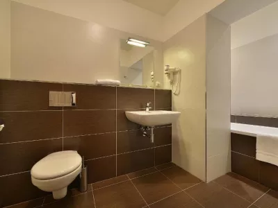  - Hotels, Pensionen | hportal.de