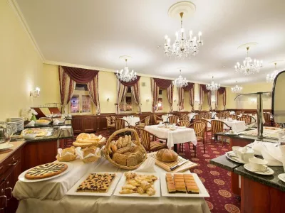  - Hotels, Pensionen | hportal.de